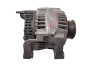 Alternador Citroen Peugeot 2541710B A11VI40 5705F3 70A 1.9 Valeo 1220