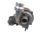 Turbocompresor 8200846770 K 54399700080 1.5 DCI Renault
