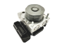 Bomba Abs Fiat Panda 52075380 0265258350 Bosch 43097