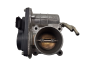Mariposa De Aire Nissan SERA526-01 RME50-16 Hitachi 2209
