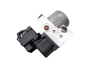 Bomba Abs Renault 7700430230 0265216678 0273004394