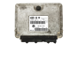 Controlador 036906014AM IAW4CV.V6 VW Magneti Marelli 