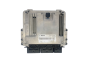 Controlador 0281034037 237106626R 237109983R  Renault Bosch 43823