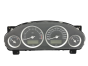 Velocímetro/Instrumentos Y Relojes Jaguar S-Type 4R8F-10849-JE 44007