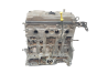 Motor De Gasolina HFX 10FP7W 1.1 8v Citroen C3 C2