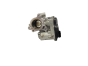 Válvula Egr Renault 147100361R HU150100-0461 Denso 2.0 DCI 3412