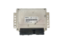 Controlador 46819419 0281010338 83941JAA Lancia Bosch 