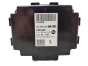 Controlador KIA Picanto 3 95300-G6000 GL Hyundai