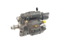 Bomba De Inyección A2C20000754 8200821184 Siemens VDO 1.5 dci Renault Nissan S5