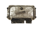 Controlador PSA 0261206246 9637838780id08 Bosch 28032