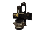 Válvula Delantero/Trasero 529124 9627986980 Citroen Xantia