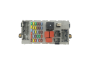 Caja Reles / Fusibles 50513353 CPL Alfa  Delphi 34733