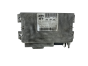 Controlador IAW16F.EB 46467018 61602.063.02 Fiat Magneti Marelli 49898