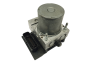 Bomba Abs Citroen C4 Picasso 9660934580 0265230289 0265950962 63784