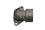 Racor Del Agua 8200088664 1,2 Renault