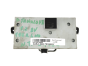 Controlador Moduł BSI Fiat 51744895 Delphi 17996