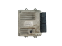 Controlador Lancia 51795235 Magneti Marelli 35512