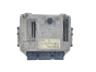 Controlador 0281011233 9655600680 9653239880 PSA Bosch 61798