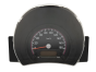 Velocímetro/Instrumentos Y Relojes Nissan Pixo Suzuki Alto 34100M68K00 52189