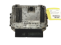 Controlador 0281014739 51833923 Lancia Bosch 