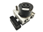 Bomba Abs Chevrolet Spark Matiz 96464491 06.2109-0827.3 Ate 43010