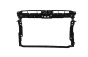 Frontal Superior Miembros 5G0805588L 88051275802 VW Golf 7 DPA