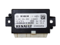 Módulo De Aparcamiento Pdc Renault Dacia 259900395R 0263004900 Bosch