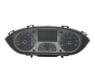 Velocímetro/Instrumentos Y Relojes Lancia Musa 518081380 503001190500 51045