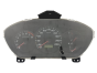 Velocímetro/Instrumentos Y Relojes Honda Civic HR0291008 78100G011 56957