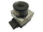 Bomba Abs Ford Focus 98AG-2M110-CA 10.0948-0105.3 Ate 66917
