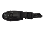 Interruptor Del Regulador De Velocidad 98035106ZD E11532740 Citroen Peugeot 844