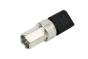 Sensor De Climatización 5K0959126 B18534 VW Audi Skoda Borsehung