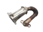 Radiador Del Egr EGR 147352070R 8200729079 147357493R Renault 1.5 dci 12915