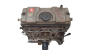 Motor De Gasolina KFX 10FS7U 1.4 Citroen Xsara Peugeot 306 13078