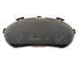Velocímetro/Instrumentos Y Relojes Peugeot 206 9634960980 09031949901 18587