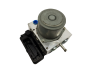 Bomba Abs Nissan Leaf 47660-5SH0A 8128D0163 Hitachi