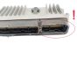 Controlador 89661-F4050 MB275600-8562  FE Toyota Denso 44345