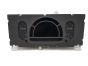ca3-pk4430eby
