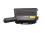 Caja Del Filtro De Aire Mercedes C W205 A2740901701 2,0 CGI