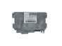 Controlador IAW16FM.EC 46555914 61602.095.03 Fiat 61319