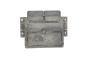 Controlador 46763751 R04010032D 80847D Fiat Lucas 55166