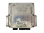 Controlador 0281011081 9647472780 9646850580 PSA Bosch 2931