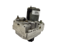 Bomba Abs Opel Vectra B 90468702 0265220024 Bosch 5509