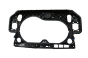 Frontal Superior Miembros 4F0805594D 88051775702 Audi A6 DPA
