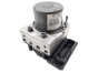 Bomba Abs Fiat Punto Evo 51894801 0265951832 0265251997