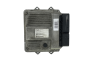 Controlador FGP MJD6JF.S1 51775008 71600.005.04 Fiat 