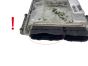 Controlador 0281012275 P05094590AA Chrysler Bosch 63298