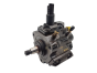 Bomba De Inyección 0445010046 0281002493 Bosch 2.2 HDI Boxer Jumper 1060
