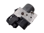 Bomba Abs Citroen Xsara 2 0273004440 9636084480 0265216722 2161