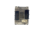 Controlador Fiat 00467826310 0261204983 Bosch 42198
